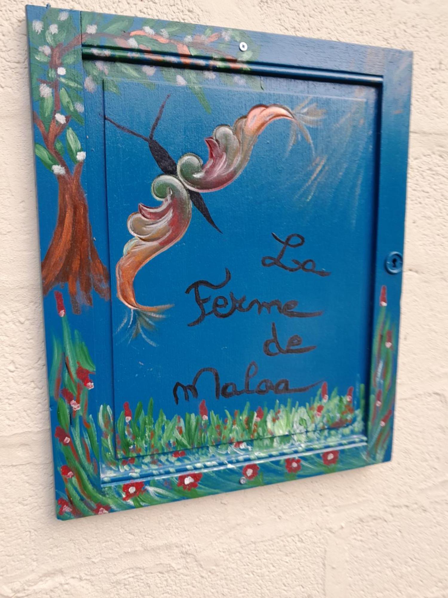 Le Paddock Du Val De Lys Blessy Exterior foto